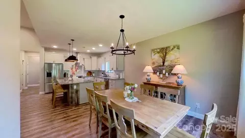Other - 3633 Longpond Ln, Monroe, NC 28110 photo 9 of 27
