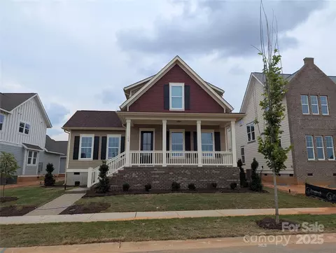 109 Macland 539 Ln #539, Rock Hill, SC 29730