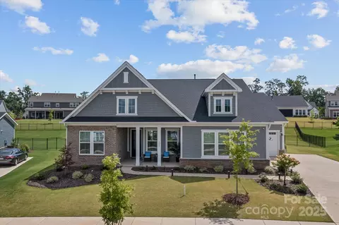 1005 Willow Bank Ln, Belmont, NC 28012