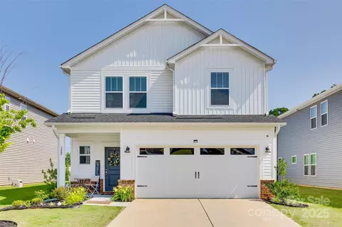 322 Olympia Way, York, SC 29745