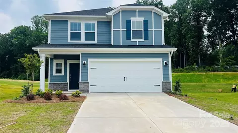 141 Satchel Ct, Mooresville, NC 28115