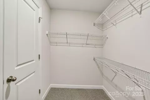 Other - 908 Smithcliffs Trl, York, SC 29745 photo 3 of 9