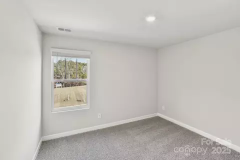 Bedroom - 908 Smithcliffs Trl, York, SC 29745 photo 1 of 3