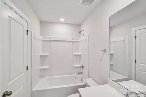 Other - 908 Smithcliffs Trl, York, SC 29745 photo 5 of 9