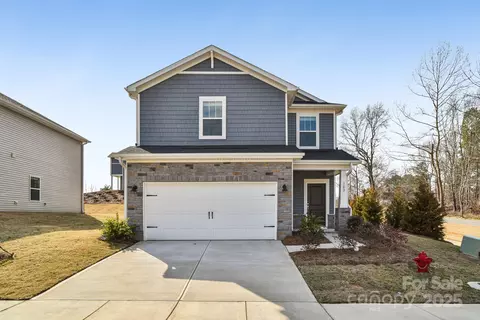 908 Smithcliffs Trl, York, SC 29745