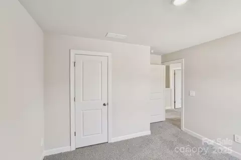 Bedroom - 908 Smithcliffs Trl, York, SC 29745 photo 2 of 3