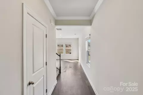 Entry Way - 908 Smithcliffs Trl, York, SC 29745 photo 1 of 2