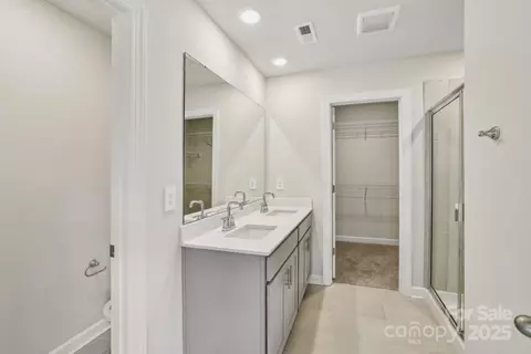 Other - 908 Smithcliffs Trl, York, SC 29745 photo 4 of 9