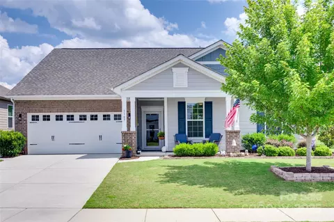 3145 Bridgewater St, Lancaster, SC 29720