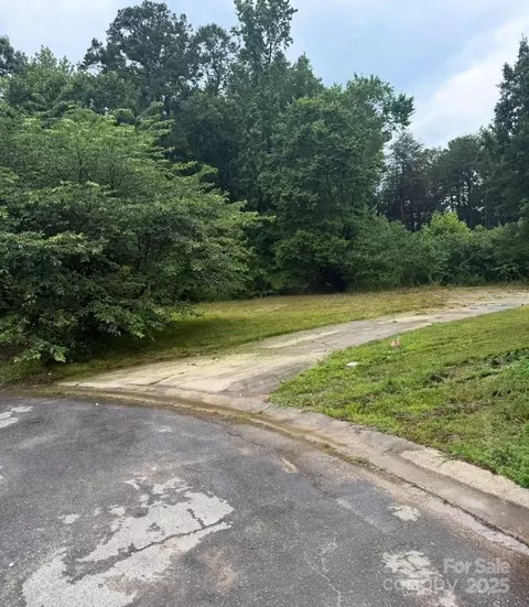 1167 Jason Wolfe Ct, Gastonia, NC 28052