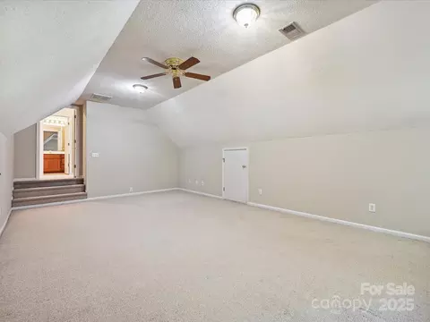 12029 Forest Home Dr, Fort Mill, SC 29708 photo 29