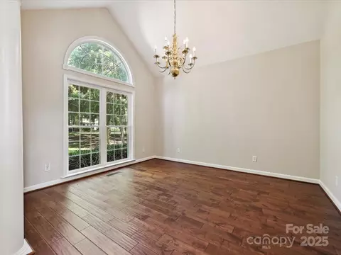12029 Forest Home Dr, Fort Mill, SC 29708 photo 6