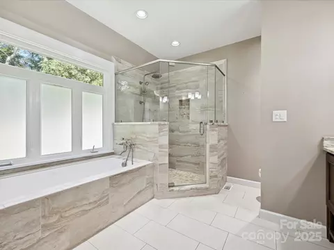 12029 Forest Home Dr, Fort Mill, SC 29708 photo 23