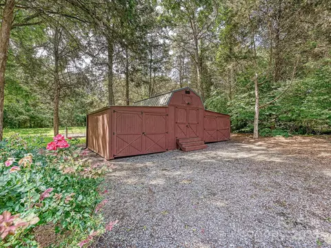 12029 Forest Home Dr, Fort Mill, SC 29708 photo 38