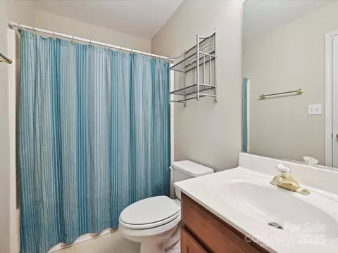 12029 Forest Home Dr, Fort Mill, SC 29708 photo 30