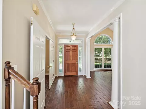 12029 Forest Home Dr, Fort Mill, SC 29708 photo 5