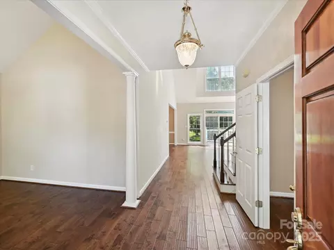 12029 Forest Home Dr, Fort Mill, SC 29708 photo 4