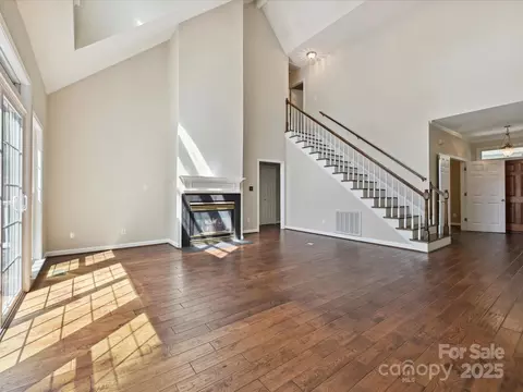 12029 Forest Home Dr, Fort Mill, SC 29708 photo 19
