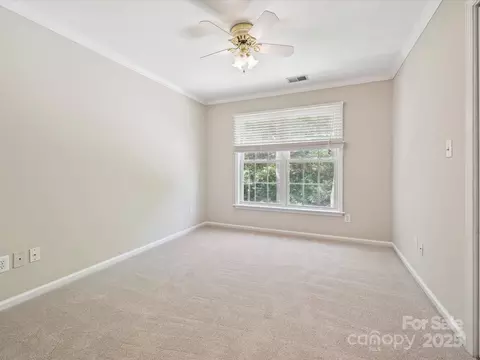 12029 Forest Home Dr, Fort Mill, SC 29708 photo 26