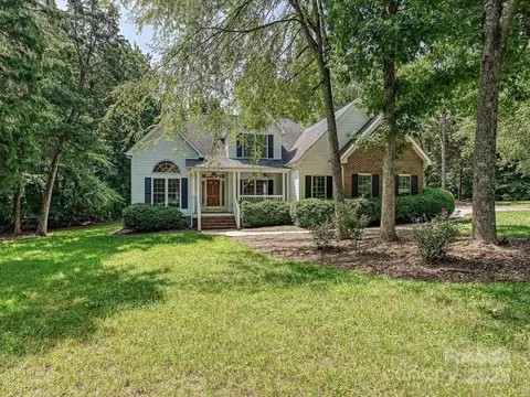 12029 Forest Home Dr, Fort Mill, SC 29708 photo 39