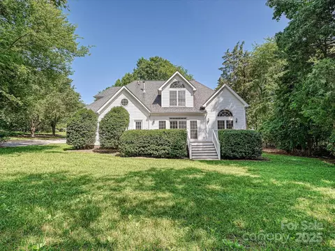 12029 Forest Home Dr, Fort Mill, SC 29708 photo 34