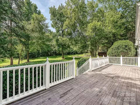 12029 Forest Home Dr, Fort Mill, SC 29708 photo 32