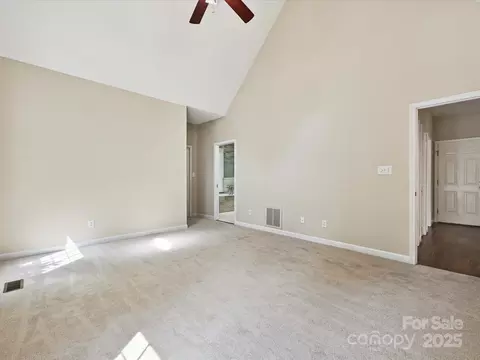 12029 Forest Home Dr, Fort Mill, SC 29708 photo 21