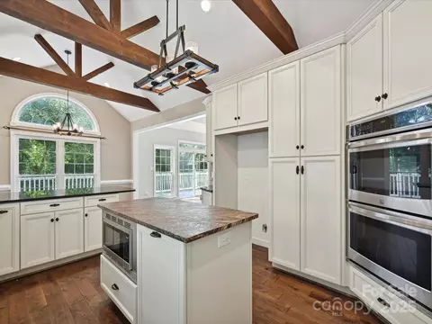 12029 Forest Home Dr, Fort Mill, SC 29708 photo 12