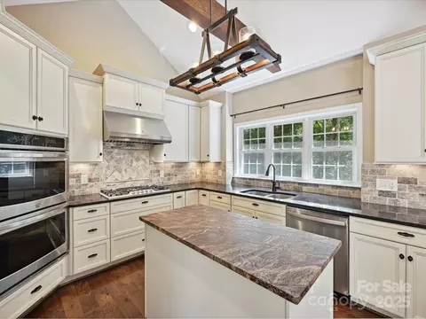 12029 Forest Home Dr, Fort Mill, SC 29708 photo 11