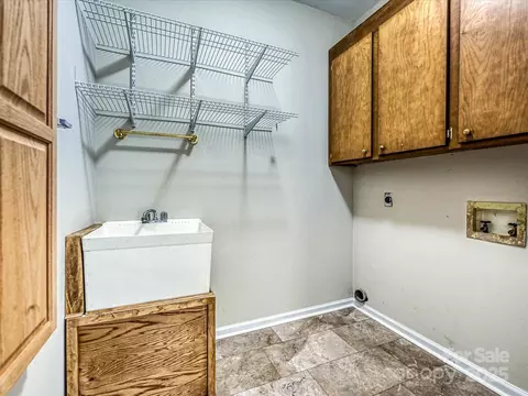 12029 Forest Home Dr, Fort Mill, SC 29708 photo 31