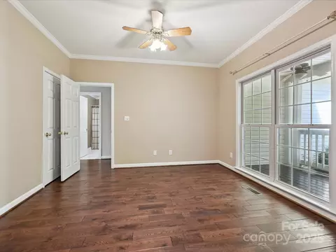 12029 Forest Home Dr, Fort Mill, SC 29708 photo 8