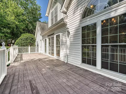 12029 Forest Home Dr, Fort Mill, SC 29708 photo 33