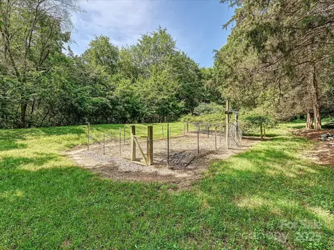 12029 Forest Home Dr, Fort Mill, SC 29708 photo 37