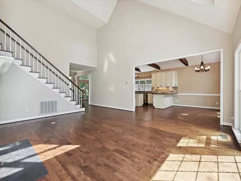12029 Forest Home Dr, Fort Mill, SC 29708 photo 16