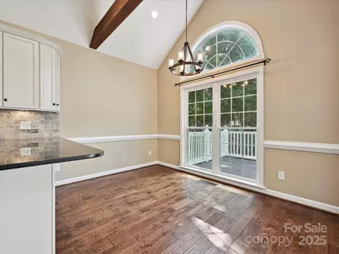 12029 Forest Home Dr, Fort Mill, SC 29708 photo 14