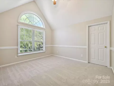 12029 Forest Home Dr, Fort Mill, SC 29708 photo 27