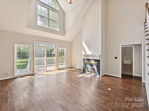 12029 Forest Home Dr, Fort Mill, SC 29708 photo 18