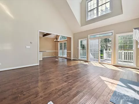 12029 Forest Home Dr, Fort Mill, SC 29708 photo 17