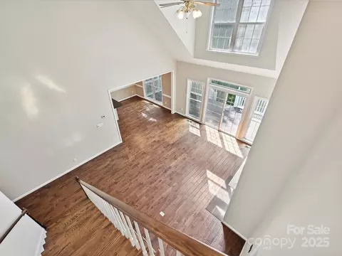 12029 Forest Home Dr, Fort Mill, SC 29708 photo 25