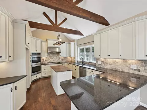 12029 Forest Home Dr, Fort Mill, SC 29708 photo 10
