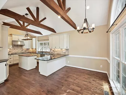 12029 Forest Home Dr, Fort Mill, SC 29708 photo 13