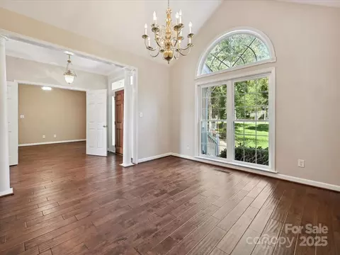 12029 Forest Home Dr, Fort Mill, SC 29708 photo 7