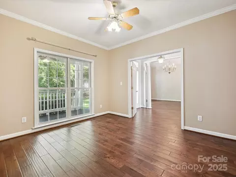 12029 Forest Home Dr, Fort Mill, SC 29708 photo 9