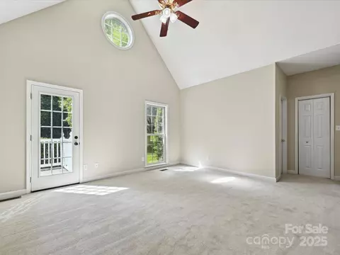 12029 Forest Home Dr, Fort Mill, SC 29708 photo 20