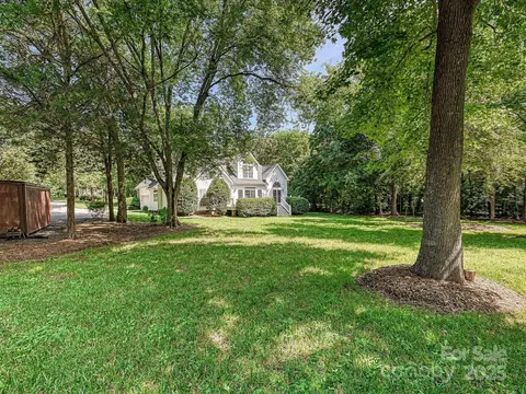 12029 Forest Home Dr, Fort Mill, SC 29708 photo 35