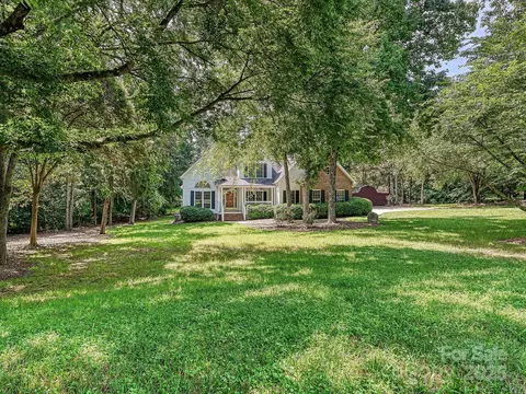 12029 Forest Home Dr, Fort Mill, SC 29708 photo 2