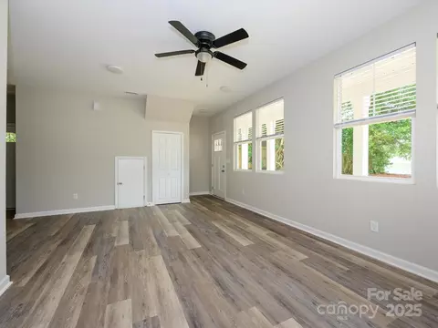 Living - 102 Mobley St, Clover, SC 29710 photo 4 of 4