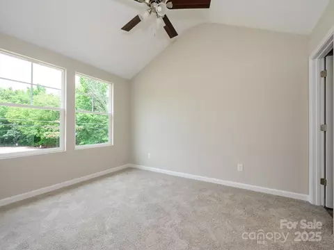 Bedroom - 102 Mobley St, Clover, SC 29710 photo 1 of 5