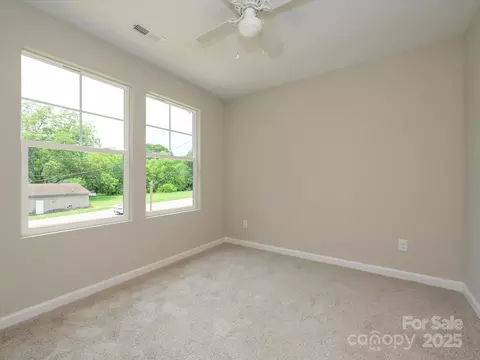 Bedroom - 102 Mobley St, Clover, SC 29710 photo 4 of 5