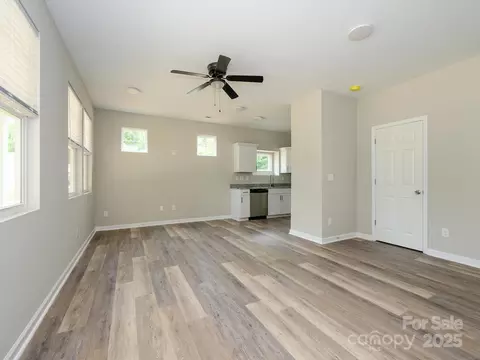 Living - 102 Mobley St, Clover, SC 29710 photo 1 of 4